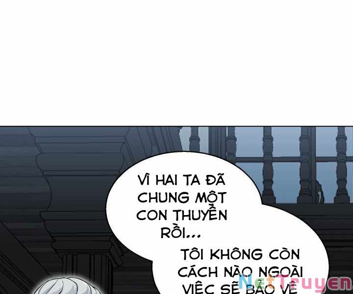 đọc truyện Luân Hồi Ác Nhân Chương 96 ảnh 148 tại Thiên Thai Truyện