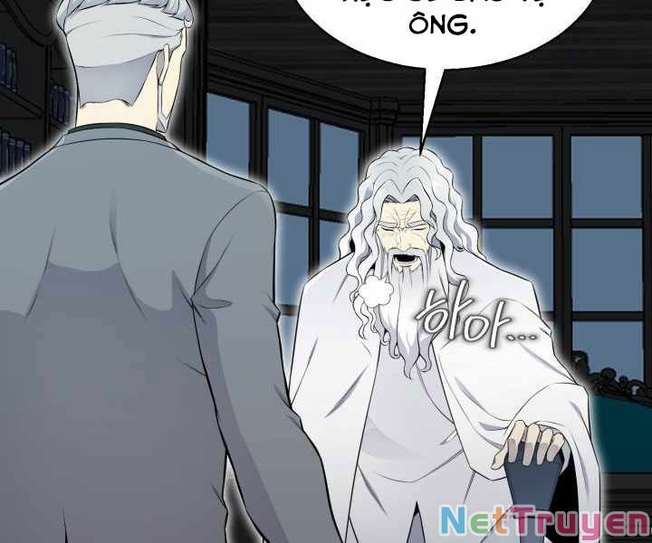 đọc truyện Luân Hồi Ác Nhân Chương 96 ảnh 149 tại Thiên Thai Truyện