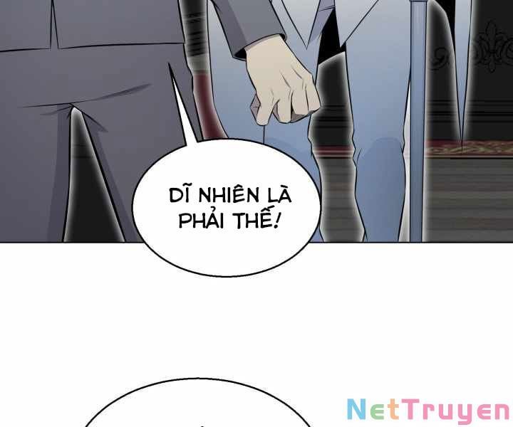 đọc truyện Luân Hồi Ác Nhân Chương 96 ảnh 150 tại Thiên Thai Truyện