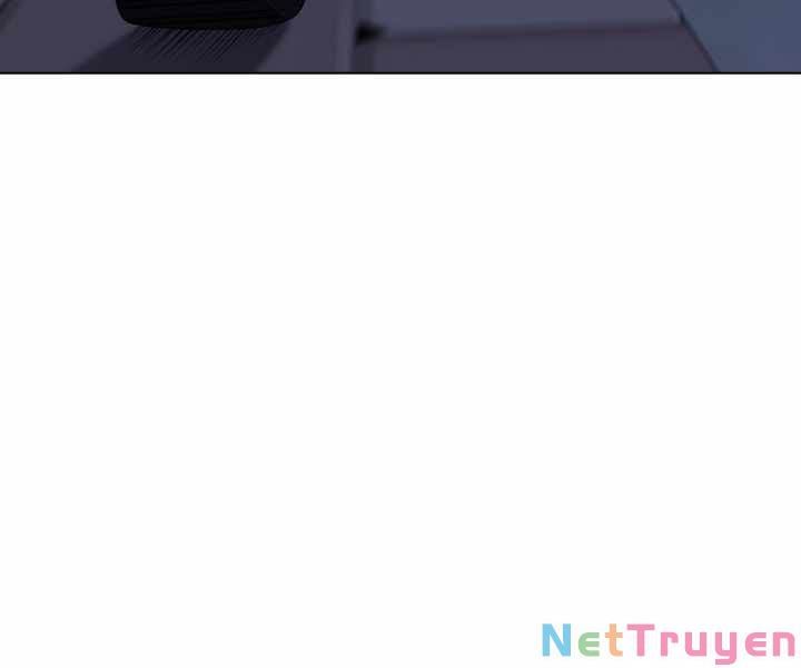 đọc truyện Luân Hồi Ác Nhân Chương 96 ảnh 17 tại Thiên Thai Truyện