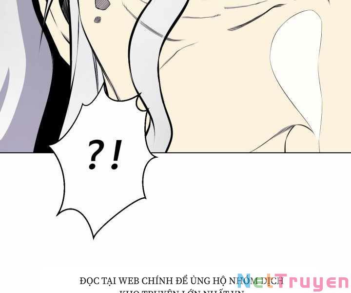 đọc truyện Luân Hồi Ác Nhân Chương 96 ảnh 152 tại Thiên Thai Truyện