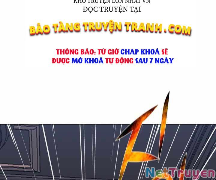 đọc truyện Luân Hồi Ác Nhân Chương 96 ảnh 153 tại Thiên Thai Truyện