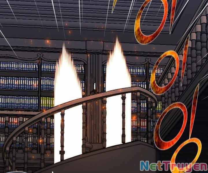 đọc truyện Luân Hồi Ác Nhân Chương 96 ảnh 154 tại Thiên Thai Truyện