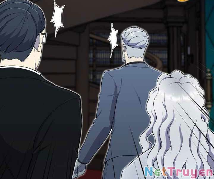 đọc truyện Luân Hồi Ác Nhân Chương 96 ảnh 155 tại Thiên Thai Truyện