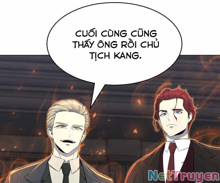 đọc truyện Luân Hồi Ác Nhân Chương 96 ảnh 158 tại Thiên Thai Truyện