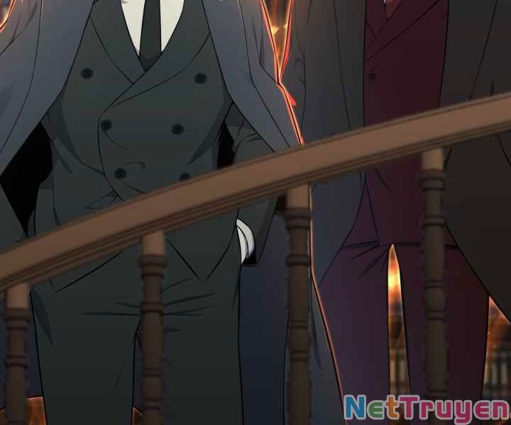 đọc truyện Luân Hồi Ác Nhân Chương 96 ảnh 159 tại Thiên Thai Truyện