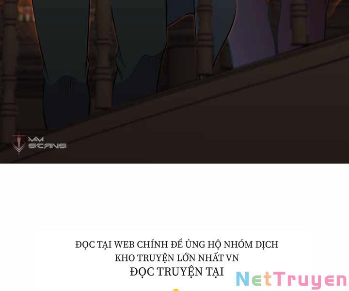 đọc truyện Luân Hồi Ác Nhân Chương 96 ảnh 160 tại Thiên Thai Truyện