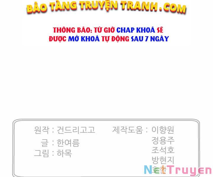 đọc truyện Luân Hồi Ác Nhân Chương 96 ảnh 161 tại Thiên Thai Truyện