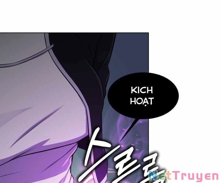 đọc truyện Luân Hồi Ác Nhân Chương 96 ảnh 18 tại Thiên Thai Truyện