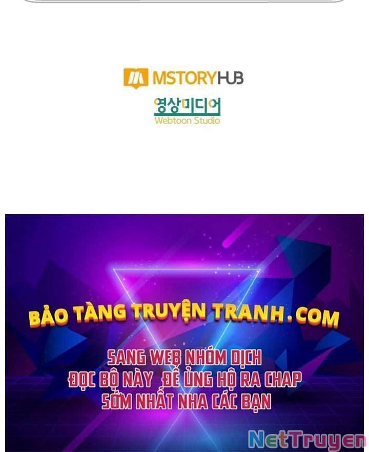 đọc truyện Luân Hồi Ác Nhân Chương 96 ảnh 162 tại Thiên Thai Truyện