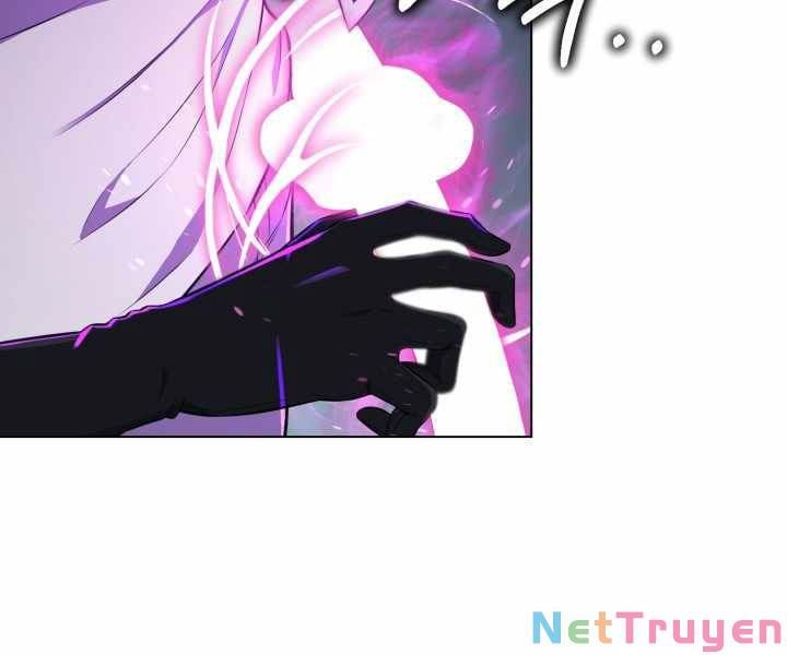 đọc truyện Luân Hồi Ác Nhân Chương 96 ảnh 19 tại Thiên Thai Truyện