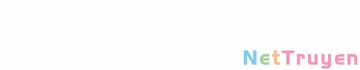 đọc truyện Luân Hồi Ác Nhân Chương 96 ảnh 20 tại Thiên Thai Truyện