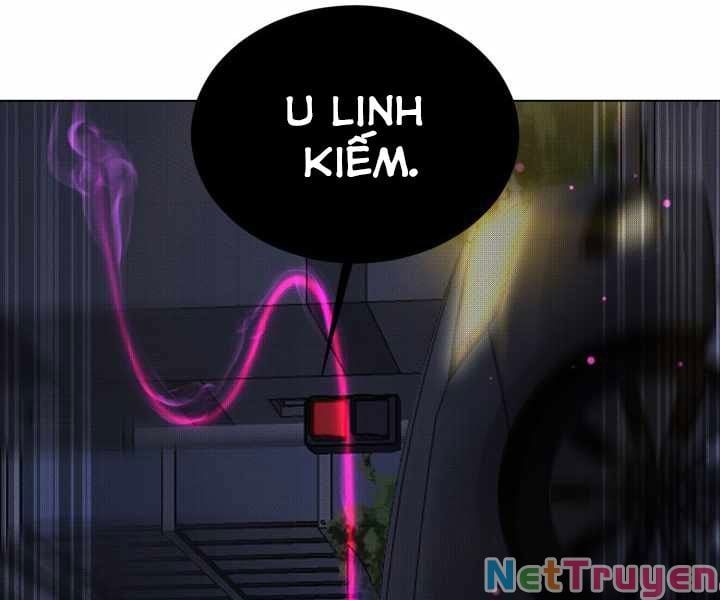 đọc truyện Luân Hồi Ác Nhân Chương 96 ảnh 21 tại Thiên Thai Truyện