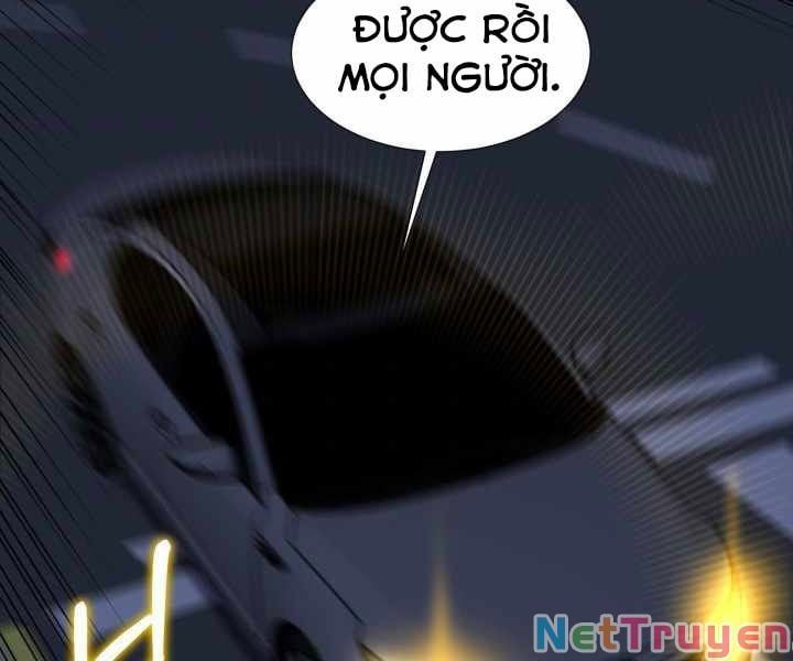 đọc truyện Luân Hồi Ác Nhân Chương 96 ảnh 4 tại Thiên Thai Truyện