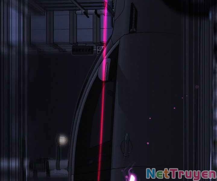 đọc truyện Luân Hồi Ác Nhân Chương 96 ảnh 22 tại Thiên Thai Truyện