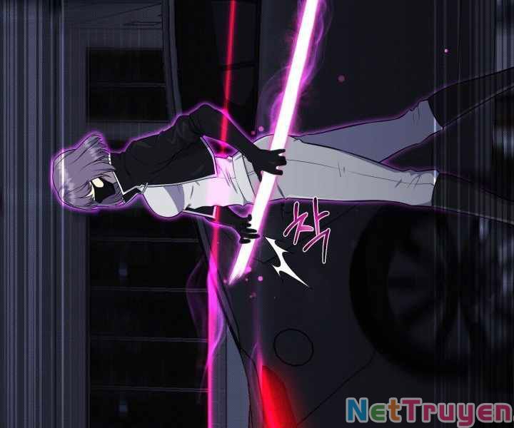 đọc truyện Luân Hồi Ác Nhân Chương 96 ảnh 23 tại Thiên Thai Truyện