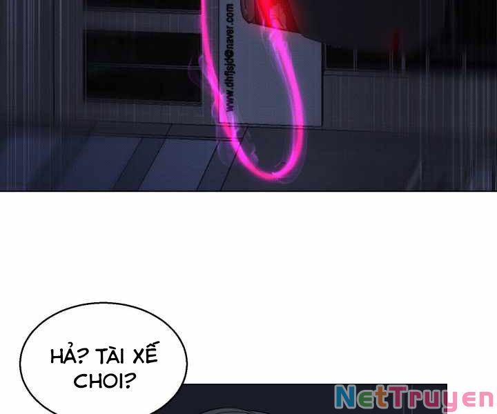 đọc truyện Luân Hồi Ác Nhân Chương 96 ảnh 24 tại Thiên Thai Truyện