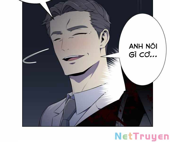 đọc truyện Luân Hồi Ác Nhân Chương 96 ảnh 25 tại Thiên Thai Truyện