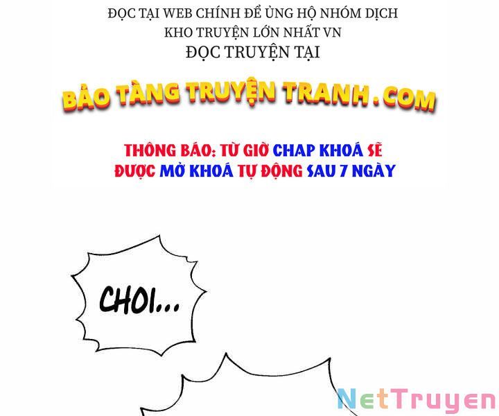 đọc truyện Luân Hồi Ác Nhân Chương 96 ảnh 26 tại Thiên Thai Truyện
