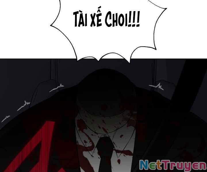 đọc truyện Luân Hồi Ác Nhân Chương 96 ảnh 27 tại Thiên Thai Truyện