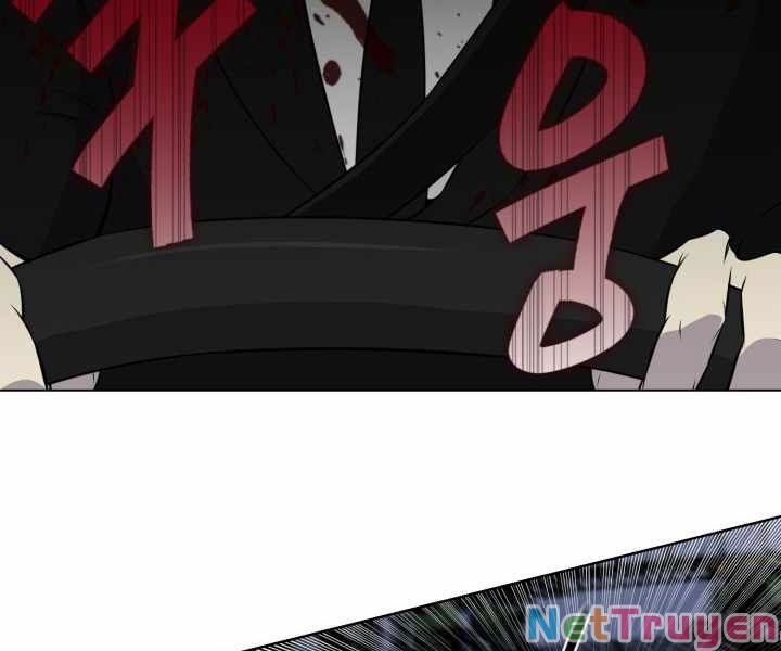 đọc truyện Luân Hồi Ác Nhân Chương 96 ảnh 28 tại Thiên Thai Truyện