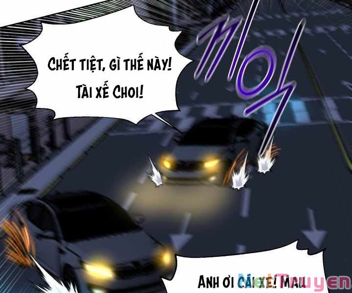 đọc truyện Luân Hồi Ác Nhân Chương 96 ảnh 29 tại Thiên Thai Truyện