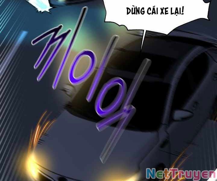 đọc truyện Luân Hồi Ác Nhân Chương 96 ảnh 30 tại Thiên Thai Truyện