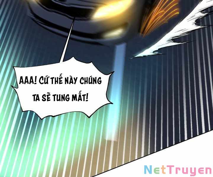 đọc truyện Luân Hồi Ác Nhân Chương 96 ảnh 31 tại Thiên Thai Truyện