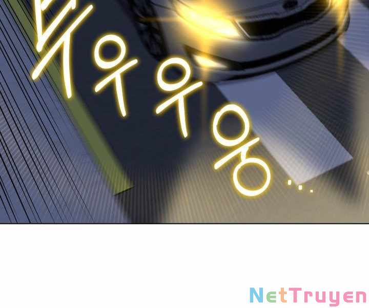 đọc truyện Luân Hồi Ác Nhân Chương 96 ảnh 5 tại Thiên Thai Truyện