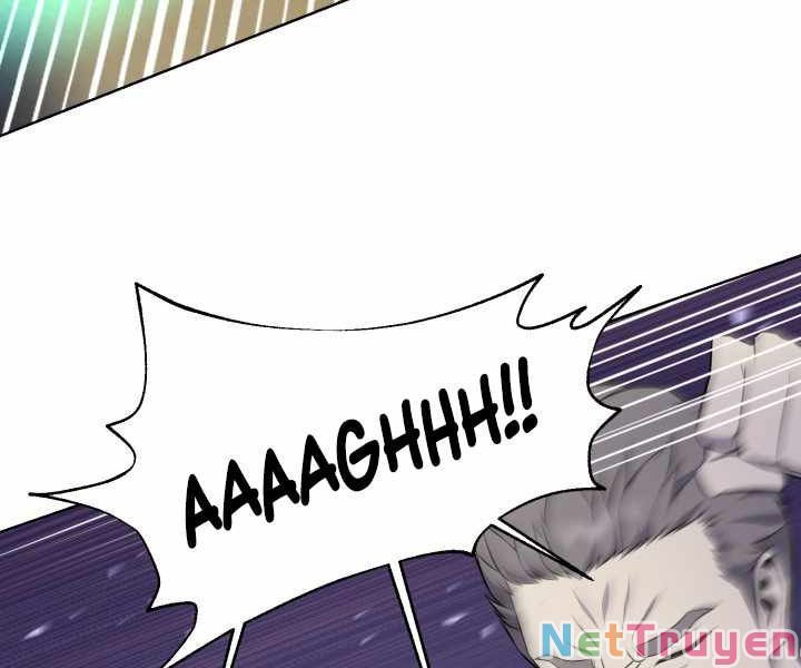 đọc truyện Luân Hồi Ác Nhân Chương 96 ảnh 32 tại Thiên Thai Truyện