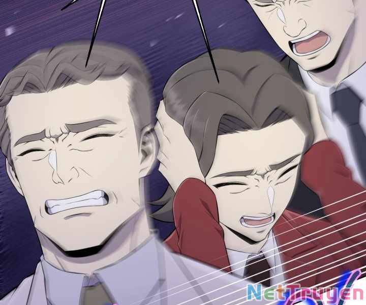 đọc truyện Luân Hồi Ác Nhân Chương 96 ảnh 33 tại Thiên Thai Truyện