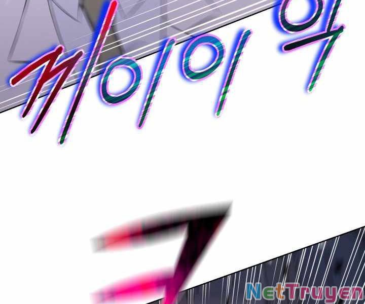 đọc truyện Luân Hồi Ác Nhân Chương 96 ảnh 34 tại Thiên Thai Truyện