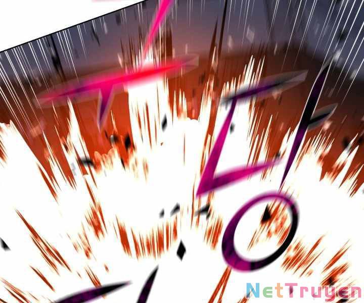 đọc truyện Luân Hồi Ác Nhân Chương 96 ảnh 35 tại Thiên Thai Truyện