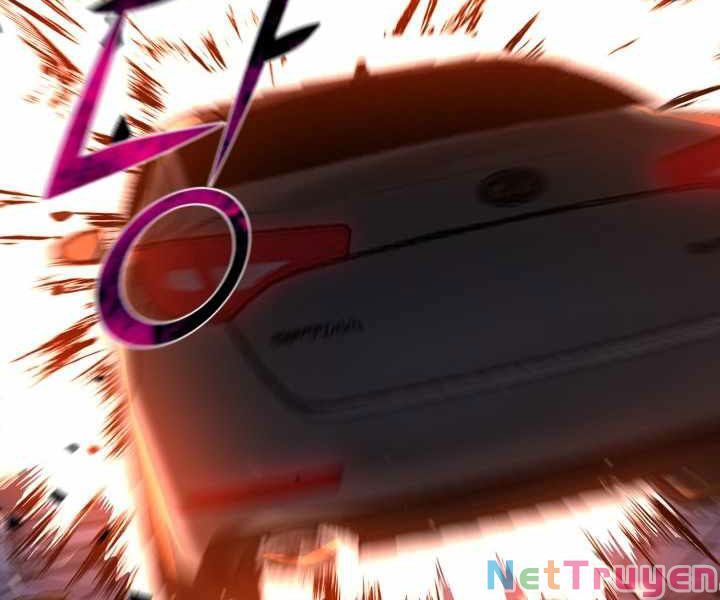 đọc truyện Luân Hồi Ác Nhân Chương 96 ảnh 36 tại Thiên Thai Truyện