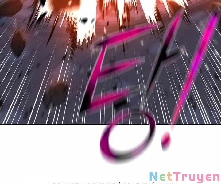 đọc truyện Luân Hồi Ác Nhân Chương 96 ảnh 37 tại Thiên Thai Truyện