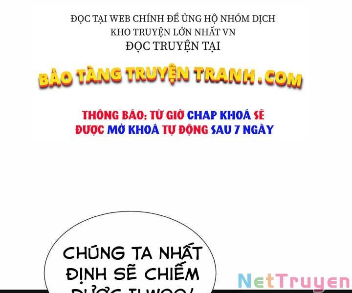 đọc truyện Luân Hồi Ác Nhân Chương 96 ảnh 6 tại Thiên Thai Truyện