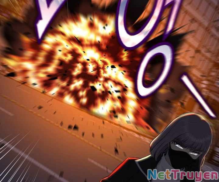 đọc truyện Luân Hồi Ác Nhân Chương 96 ảnh 42 tại Thiên Thai Truyện