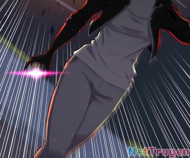 đọc truyện Luân Hồi Ác Nhân Chương 96 ảnh 43 tại Thiên Thai Truyện