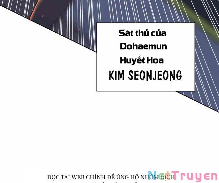 đọc truyện Luân Hồi Ác Nhân Chương 96 ảnh 44 tại Thiên Thai Truyện