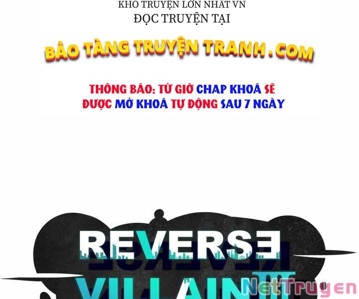 đọc truyện Luân Hồi Ác Nhân Chương 96 ảnh 45 tại Thiên Thai Truyện