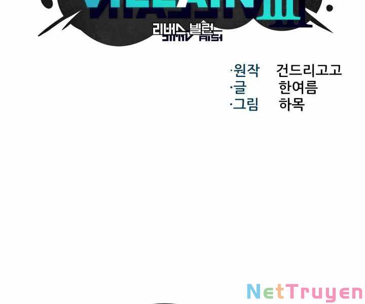 đọc truyện Luân Hồi Ác Nhân Chương 96 ảnh 46 tại Thiên Thai Truyện