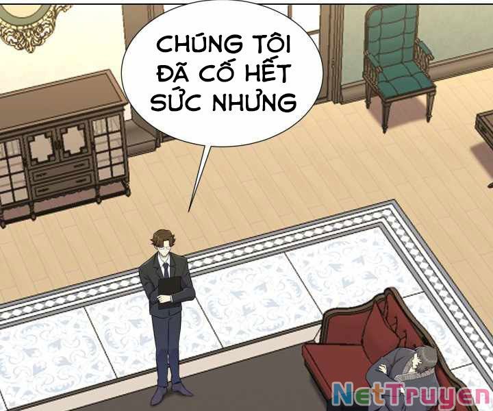 đọc truyện Luân Hồi Ác Nhân Chương 96 ảnh 47 tại Thiên Thai Truyện