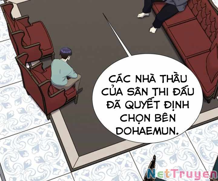 đọc truyện Luân Hồi Ác Nhân Chương 96 ảnh 48 tại Thiên Thai Truyện