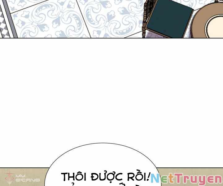 đọc truyện Luân Hồi Ác Nhân Chương 96 ảnh 49 tại Thiên Thai Truyện