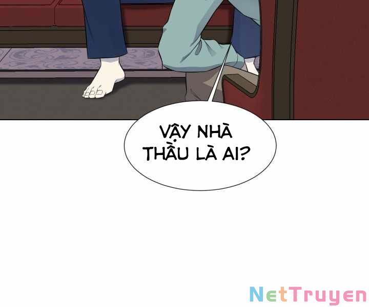 đọc truyện Luân Hồi Ác Nhân Chương 96 ảnh 51 tại Thiên Thai Truyện