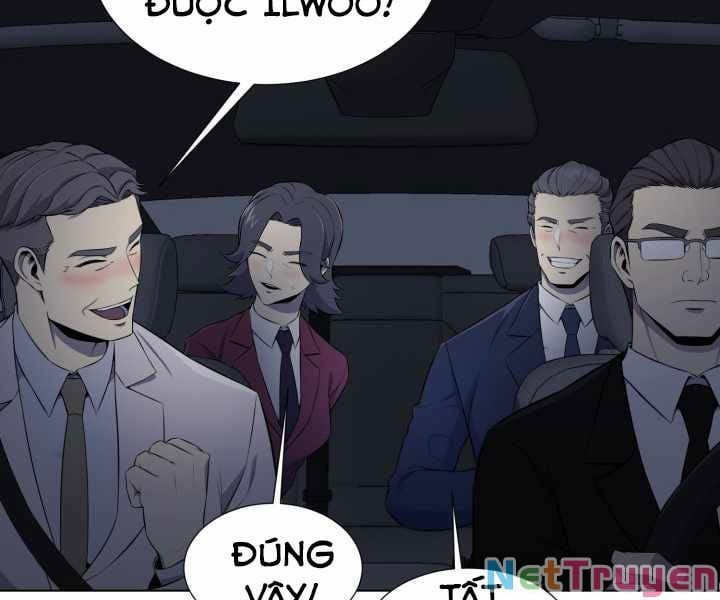 đọc truyện Luân Hồi Ác Nhân Chương 96 ảnh 7 tại Thiên Thai Truyện