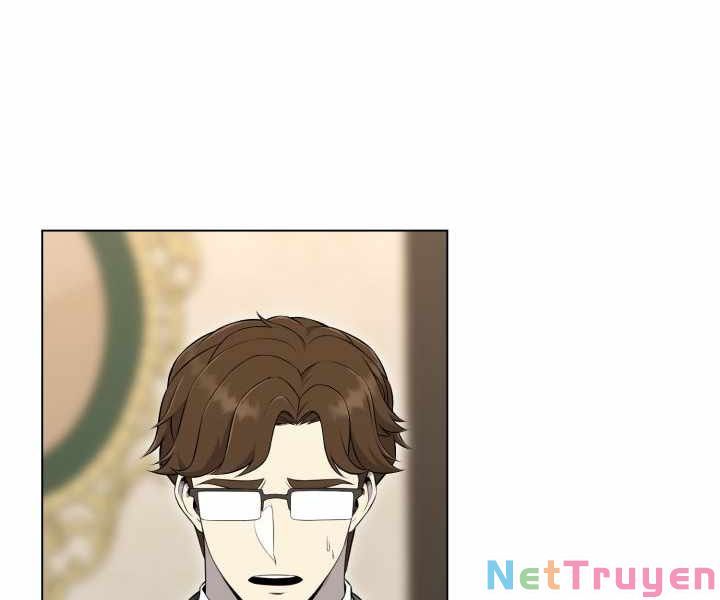 đọc truyện Luân Hồi Ác Nhân Chương 96 ảnh 52 tại Thiên Thai Truyện