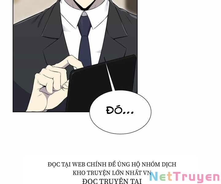 đọc truyện Luân Hồi Ác Nhân Chương 96 ảnh 53 tại Thiên Thai Truyện