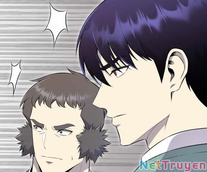 đọc truyện Luân Hồi Ác Nhân Chương 96 ảnh 55 tại Thiên Thai Truyện