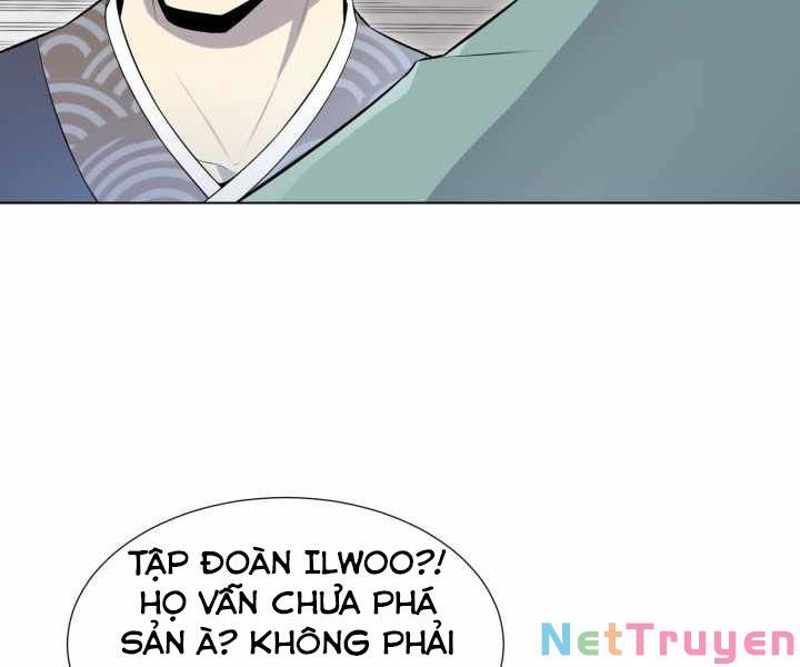 đọc truyện Luân Hồi Ác Nhân Chương 96 ảnh 56 tại Thiên Thai Truyện